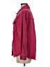 New In 100% Cotton Red Fleece Size M (estimated) - photo 5