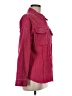 New In 100% Cotton Red Fleece Size M (estimated) - photo 4