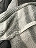 Gap Outlet Gray Cardigan Size S - photo 8