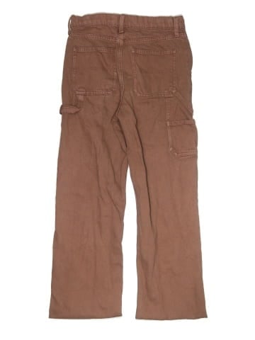 Old Navy Cargo Pants (view 2)