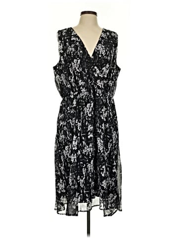 Rush Cocktail Dress (view 1)