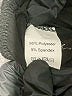 Shein Black Active Pants Size L - photo 8