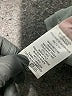 Assorted Brands Solid Gray Casual Pants Size 4 - photo 8