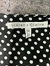 Violet & Claire 100% Polyester Black Tank Top Size 3X - photo 7