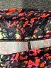 Unbranded Print Pink Active Pants Size XS (estimated) - photo 7