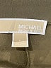 MICHAEL Michael Kors Solid Green Active Pants Size L - photo 7