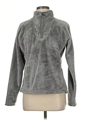 The North Face Pullover Sweater (view 1)
