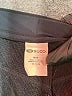 Sugoi Blue Dress Pants Size M - photo 7