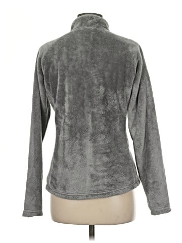 The North Face Pullover Sweater (view 2)