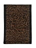 Unbranded Animal Print Brown Tan Scarf One size - photo 2