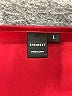 Shein Red Cocktail Dress Size L - photo 7