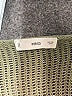 MNG Green Pullover Sweater Size L - photo 7