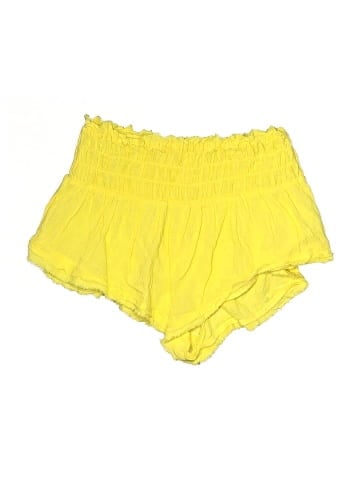By Anthropologie Shorts (view 1)