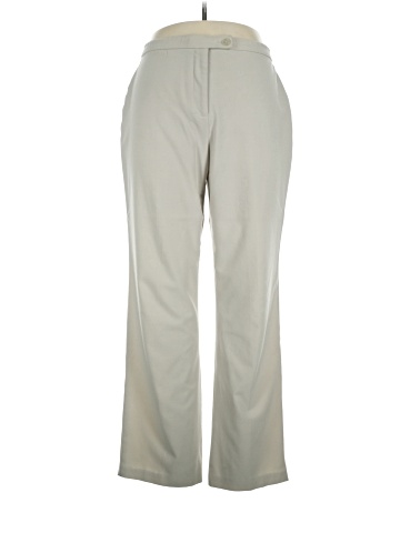 Haggar Casual Pants (view 1)