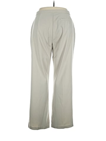 Haggar Casual Pants (view 2)