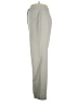 Haggar Solid Gray Casual Pants Size 14 - photo 5
