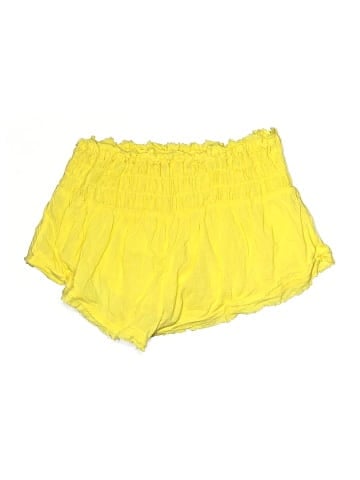 By Anthropologie Shorts (view 2)