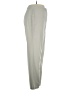 Haggar Solid Gray Casual Pants Size 14 - photo 4
