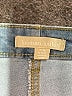 Woman Within Blue Jeans Size 22 (petite) - photo 4