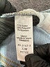 Woman Within Blue Jeans Size 22 (petite) - photo 5