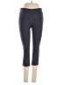 New Balance Gray Active Pants Size S - photo 1
