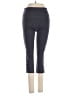 New Balance Gray Active Pants Size S - photo 2
