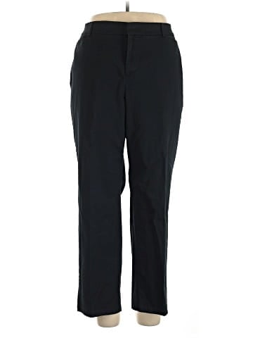 Dockers Casual Pants (view 1)