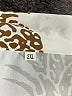 Unbranded 100% Polyester Ivory White 3/4 Sleeve Blouse Size 2X - photo 4