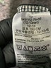Gap Argyle Black Casual Pants Size 12 - photo 4