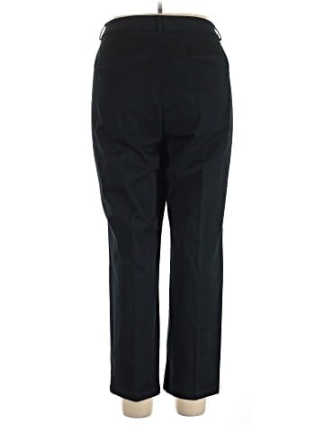 Dockers Casual Pants (view 2)