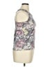 Joan Vass Gray Tank Top Size XL - photo 4