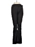 Signal 100% Polyester Black Casual Pants Size M - photo 1