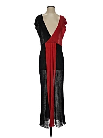 Zara Cocktail Dress (view 1)