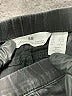 H&M Black Jeans Size 2T - photo 3
