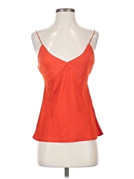 Banana Republic Sleeveless Top
