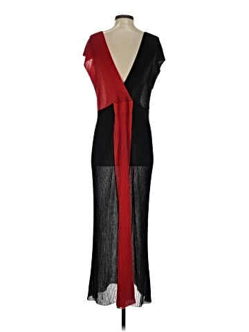 Zara Cocktail Dress (view 2)