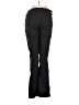 Signal 100% Polyester Black Casual Pants Size M - photo 2