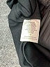 Vince. Solid Black Formal Skirt Size 8 - photo 4