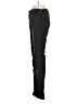Signal 100% Polyester Black Casual Pants Size M - photo 5