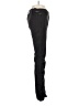Signal 100% Polyester Black Casual Pants Size M - photo 4