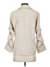 Glamaker Ivory Blazer Size S - photo 2