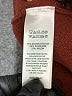 RACHEL Rachel Roy Burgundy Pullover Sweater Size 1X - photo 8