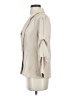 Glamaker Ivory Blazer Size S - photo 5