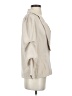 Glamaker Ivory Blazer Size S - photo 4