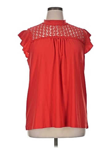 Massini Casual Dress (view 1)