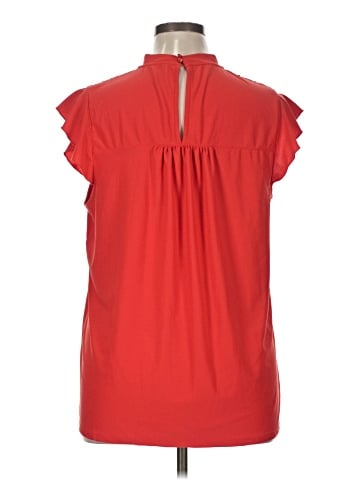 Massini Casual Dress (view 2)