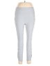 Fabletics Gray Active Pants Size XL - photo 1
