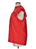 Massini Red Casual Dress Size 1X - photo 5