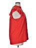 Massini Red Casual Dress Size 1X - photo 4