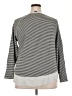 Kersh Gray Sweatshirt Size XXL - photo 2